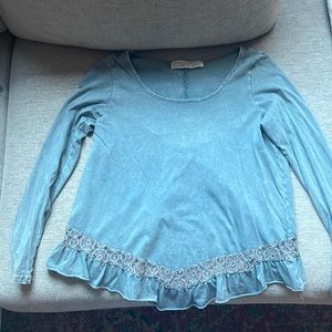 Vintage Havana never been worn